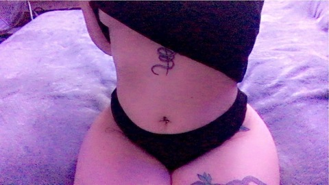 aaliyahhh2120 OnlyFans - Free Access to 32 Videos & 49 Photos Onlyfans Free Access