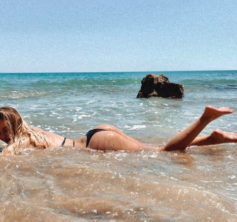 aangelsdom OnlyFans - Free Access to 32 Videos & 49 Photos Onlyfans Free Access