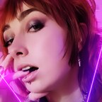 ababenamedred Profile Picture