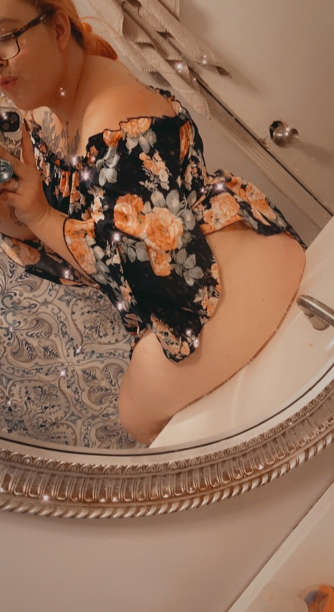 ababyxoxoo96 OnlyFans - Free Access to 32 Videos & 49 Photos Onlyfans Free Access