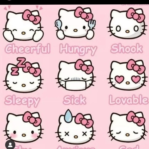 abarbiesworld OnlyFans - Free Access to 32 Videos & 49 Photos Onlyfans Free Access