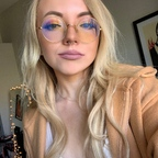 abbsoluteltyabbs Profile Picture