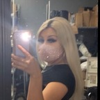 abby_babesss Profile Picture