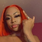 abbycozart8 Profile Picture