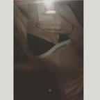 abbyrose223 Profile Picture