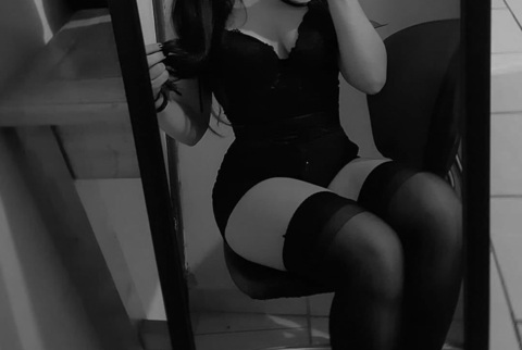 abeels OnlyFans - Free Access to 32 Videos & 49 Photos Onlyfans Free Access