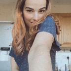 abigail-nova Profile Picture