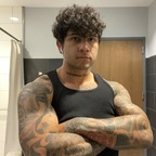 aboynamedtoni Profile Picture