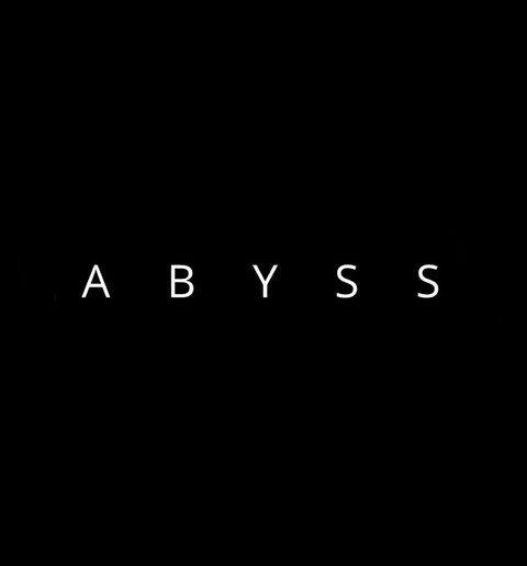 abyssmodeling OnlyFans - Free Access to 32 Videos & 49 Photos Onlyfans Free Access