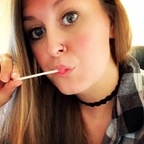 acc0untin9n3rd Profile Picture
