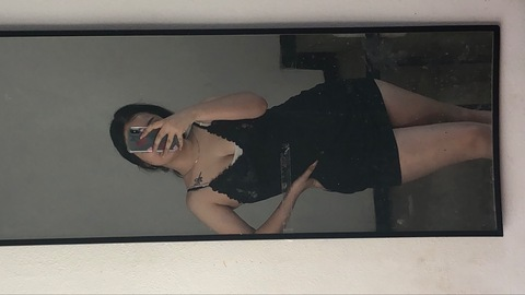 adamariss26 OnlyFans - Free Access to 32 Videos & 49 Photos Onlyfans Free Access