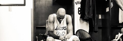 addy_james OnlyFans - Free Access to 32 Videos & 49 Photos Onlyfans Free Access