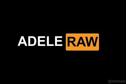 adelerawxxx OnlyFans - Free Access to 32 Videos & 49 Photos Onlyfans Free Access