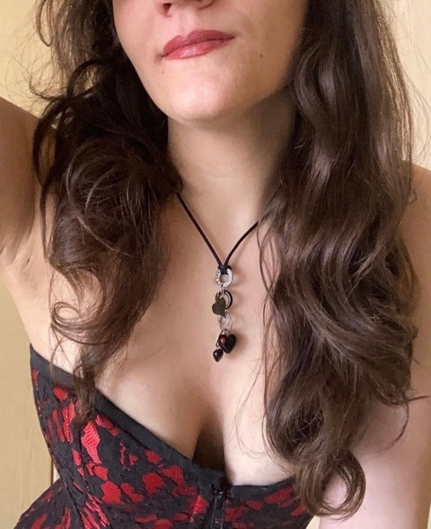 adhara94 OnlyFans - Free Access to 32 Videos & 49 Photos Onlyfans Free Access