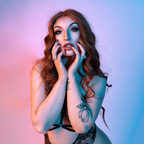 adohrxo Profile Picture