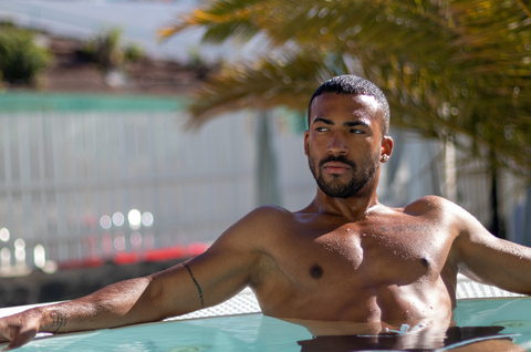 adonisramirezg OnlyFans - Free Access to 32 Videos & 49 Photos Onlyfans Free Access
