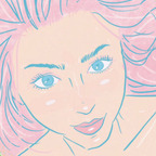 adorableamy Profile Picture
