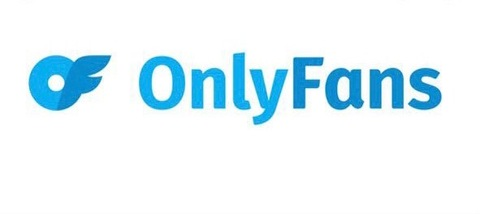 adrianarios_18 OnlyFans - Free Access to 32 Videos & 66 Photos Onlyfans Free Access