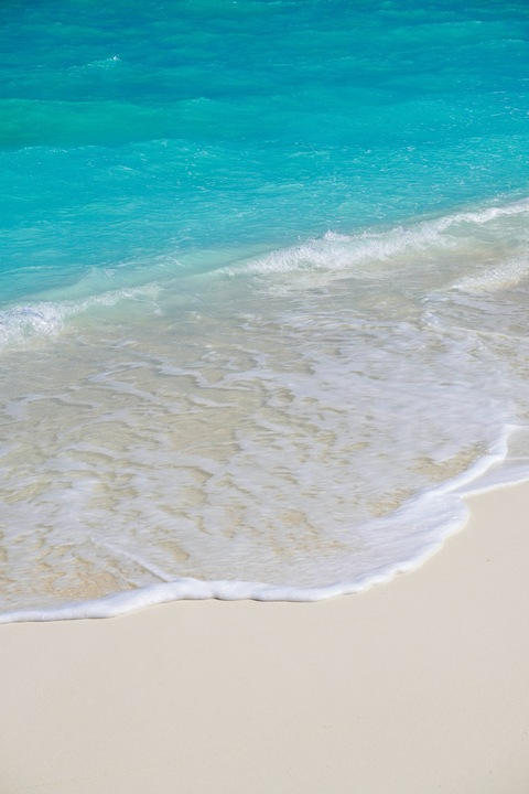 adriannaalove OnlyFans - Free Access to 32 Videos & 49 Photos Onlyfans Free Access