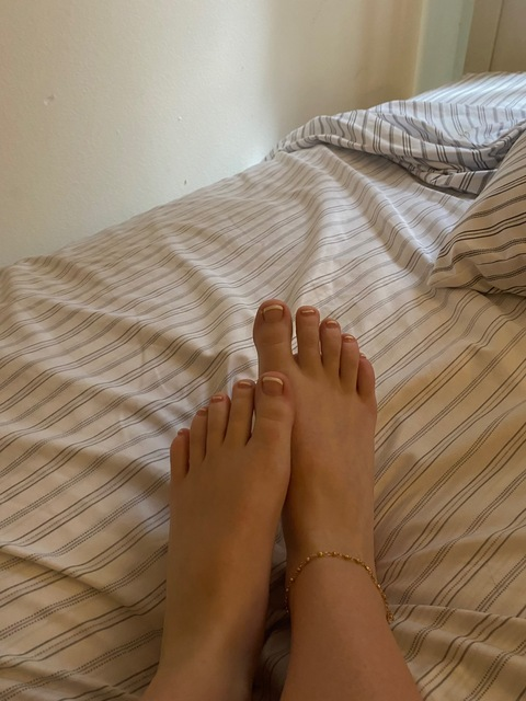 adriannajadexxx OnlyFans - Free Access to 32 Videos & 49 Photos Onlyfans Free Access