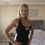 adriennel Profile Picture