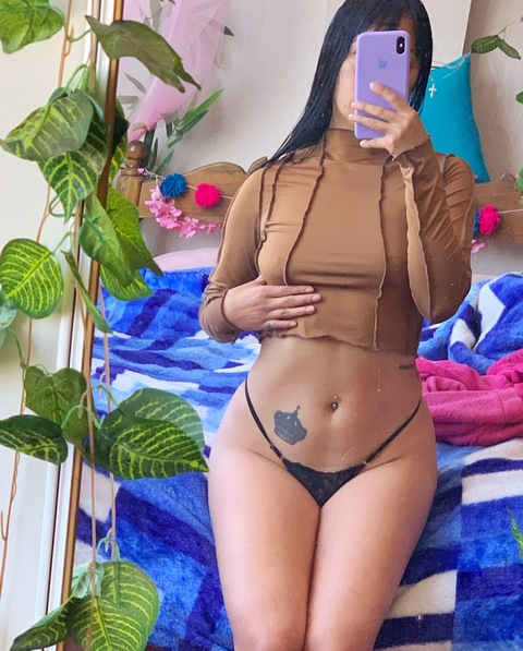 adry_amaya OnlyFans - Free Access to 32 Videos & 49 Photos Onlyfans Free Access