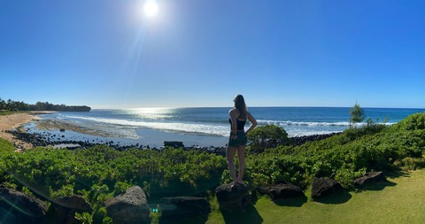 adventure.couple1214 OnlyFans - Free Access to 32 Videos & 151 Photos Onlyfans Free Access