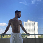 advp69 Profile Picture