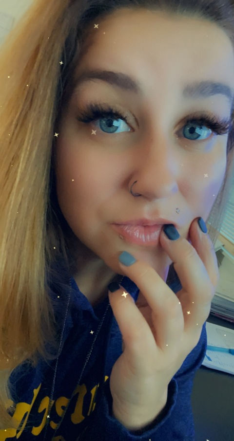 adylyn OnlyFans - Free Access to 32 Videos & 49 Photos Onlyfans Free Access