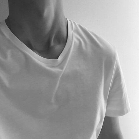 aestheticboy OnlyFans - Free Access to 32 Videos & 49 Photos Onlyfans Free Access