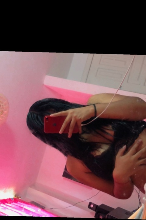 afrodita166 OnlyFans - Free Access to 32 Videos & 49 Photos Onlyfans Free Access