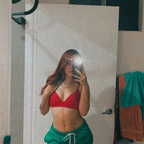 afterhourswitha Profile Picture