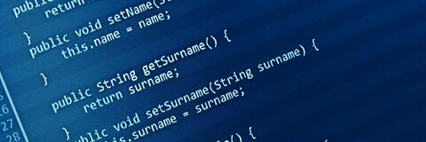 agfourie OnlyFans - Free Access to 32 Videos & 49 Photos Onlyfans Free Access