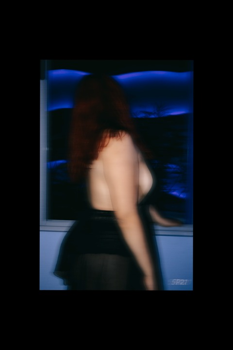 agtkt OnlyFans - Free Access to 32 Videos & 49 Photos Onlyfans Free Access