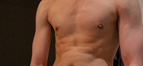 aidenmeyer OnlyFans - Free Access to 75 Videos & 263 Photos Onlyfans Free Access