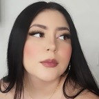 aislin23 Profile Picture