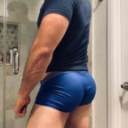 ajnb1159 Profile Picture