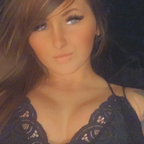 ak47killla Profile Picture
