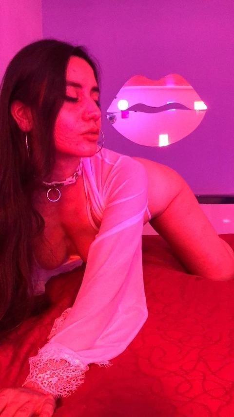 akasadtanas OnlyFans - Free Access to 32 Videos & 49 Photos Onlyfans Free Access