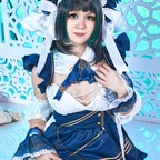 aki_puff Profile Picture