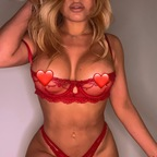 akianixoxo Profile Picture