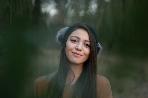 akiraxmoon OnlyFans - Free Access to 32 Videos & 49 Photos Onlyfans Free Access