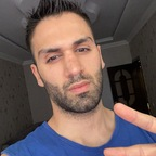 akonforyou Profile Picture
