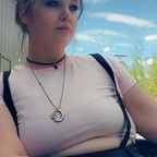 alaskanwild88 Profile Picture