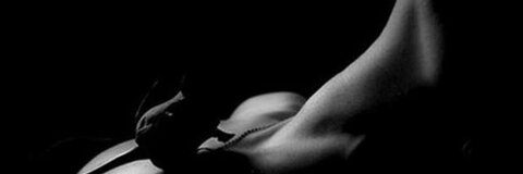 albaa_69 OnlyFans - Free Access to 32 Videos & 49 Photos Onlyfans Free Access