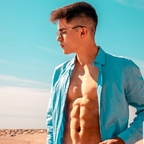 albertfitboyfree Profile Picture
