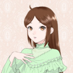 album Profile Picture