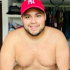 alcidesbad Profile Picture