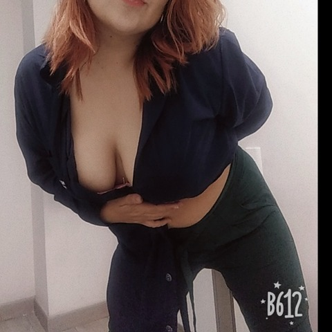 aleah94-15 OnlyFans - Free Access to 32 Videos & 49 Photos Onlyfans Free Access