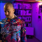 alechardyxxx Profile Picture